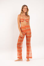 Załaduj obraz do przeglądarki galerii, Image 07: Rio De Sol Spodnie Plażowe Maracai Pants Lana
