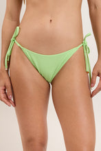 Załaduj obraz do przeglądarki galerii, Gallery: Rio De Sol Figi Bikini Bottom Sand-Menta Ibiza-Comfy
