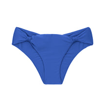 Załaduj obraz do przeglądarki galerii, Product Front: Rio De Sol Figi Bikini Bottom Oceano Mel
