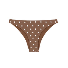 Załaduj obraz do przeglądarki galerii, Product Front: Wednesday In Hawaii By Rio De Sol Figi Bikini Bottom Kiko-Coco Oahu
