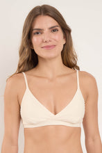 Załaduj obraz do przeglądarki galerii, Gallery: Rio De Sol Top Bikini Top Touch-Natural Paola
