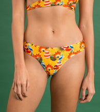 Załaduj obraz do przeglądarki galerii, Image 09: Rio De Sol Figi Bikini Bottom Stories Ciao
