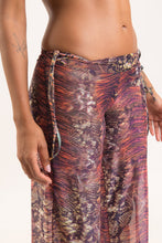 Załaduj obraz do przeglądarki galerii, Image 10: Rio De Sol Spodnie Plażowe Cobra Trouser
