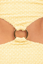 Załaduj obraz do przeglądarki galerii, Image 06: Rio De Sol Mini Dress Drift-Butterglow Lulu Dress
