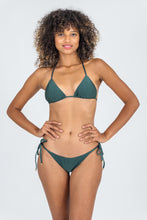 Załaduj obraz do przeglądarki galerii, Model Front: Rio De Sol Figi Bikini Bottom Palace Ibiza-Comfy
