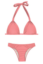 Załaduj obraz do przeglądarki galerii, Product Front: Rio De Sol Zestaw Bikini Bella Cortinao
