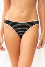 Załaduj obraz do przeglądarki galerii, Image 13: Rio De Sol Figi Bikini Bottom Linea-White Essential-Comfy
