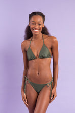 Załaduj obraz do przeglądarki galerii, Image 12: Rio De Sol Zestaw Bikini Set Croco Tri-Inv Ibiza-Comfy
