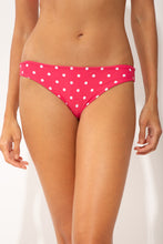 Załaduj obraz do przeglądarki galerii, Gallery: Wednesday In Hawaii By Rio De Sol Figi Bikini Bottom Kiko-Guava Waikiki
