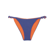 Załaduj obraz do przeglądarki galerii, Product Front: Rio De Sol Figi Bikini Bottom Mtx-Netuno Essential-Rev

