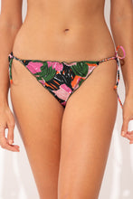 Załaduj obraz do przeglądarki galerii, Gallery: Rio De Sol Figi Bikini Bottom Jolie Frufru
