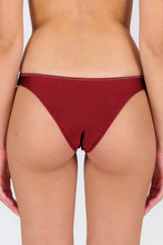 Załaduj obraz do przeglądarki galerii, Image 06: Rio De Sol Figi Bikini Bottom Shimmer-Divino Essential
