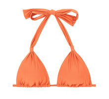 Załaduj obraz do przeglądarki galerii, Product Front: Rio De Sol Top Bikini Top Dende Mel
