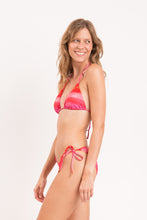 Załaduj obraz do przeglądarki galerii, Image 04: Rio De Sol Figi Bikini Bottom Cher Ibiza-Comfy
