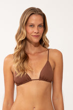 Załaduj obraz do przeglądarki galerii, Gallery: Wednesday In Hawaii By Rio De Sol Top Bikini Top Coco Ana
