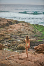 Załaduj obraz do przeglądarki galerii, Image 11: Rio De Sol Kostium Jednoczęściowy Utah Hype
