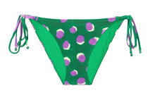 Załaduj obraz do przeglądarki galerii, Product Front: Rio De Sol Figi Bikini Bottom Happiness Ibiza-Comfy
