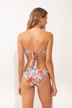 Załaduj obraz do przeglądarki galerii, Model Back: Rio De Sol Figi Bikini Bottom Olyra Essential-Comfy
