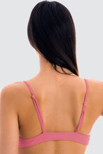 Załaduj obraz do przeglądarki galerii, Image 06: Rio De Sol Top Bikini Top Confetti Mila
