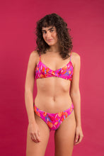Załaduj obraz do przeglądarki galerii, Image 10: Rio De Sol Zestaw Bikini Set Flavors Balconet-Inv Ciao
