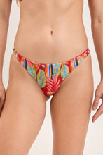 Załaduj obraz do przeglądarki galerii, Gallery: Rio De Sol Figi Bikini Bottom Sea-Bloom Nice
