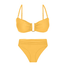 Załaduj obraz do przeglądarki galerii, Product Front: Rio De Sol Zestaw Bikini Set Bio-Luz-Solar Sara Amy
