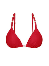 Załaduj obraz do przeglądarki galerii, Product Front: Rio De Sol Top Bikini Top Malibu-Malagueta Lia-Noa
