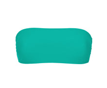 Załaduj obraz do przeglądarki galerii, Product Front: Rio De Sol Top Bikini Top Bahamas Reto

