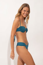 Załaduj obraz do przeglądarki galerii, Image 04: Rio De Sol Figi Bikini Bottom Crespinho-Atlantico Baobi
