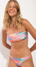 Załaduj obraz do przeglądarki galerii, Image 08: Rio De Sol Top Bikini Top River Bandeau-Reto
