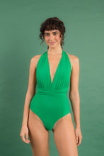 Załaduj obraz do przeglądarki galerii, Image 12: Rio De Sol Kostium Jednoczęściowy Tambourine Marina
