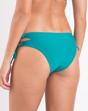 Załaduj obraz do przeglądarki galerii, Image 05: Rio De Sol Figi Bikini Bottom Grove Madrid
