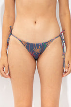 Załaduj obraz do przeglądarki galerii, Gallery: Rio De Sol Figi Bikini Bottom Coqueiro Cheeky-Micro
