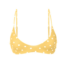 Załaduj obraz do przeglądarki galerii, Product Front: Wednesday In Hawaii By Rio De Sol Top Bikini Top Kiko-Lilikoi Hana
