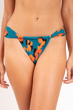 Załaduj obraz do przeglądarki galerii, Gallery: Rio De Sol Figi Bikini Bottom Luma Eden
