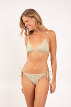 Załaduj obraz do przeglądarki galerii, Image 05: Rio De Sol Zestaw Bikini Set Brisa-Pistache Lia Lacinho
