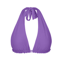 Załaduj obraz do przeglądarki galerii, Product Front: Rio De Sol Top Bikini Top Bio-Floreira Verona
