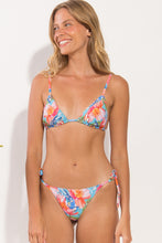 Załaduj obraz do przeglądarki galerii, Gallery: Rio De Sol Zestaw Bikini Set Zinnia Tri-Inv Ibiza-Comfy
