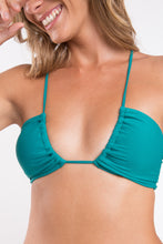 Załaduj obraz do przeglądarki galerii, Image 10: Rio De Sol Top Bikini Top Grove Camille
