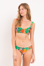 Załaduj obraz do przeglądarki galerii, Image 09: Rio De Sol Zestaw Bikini Set Delight Amelia Baobi
