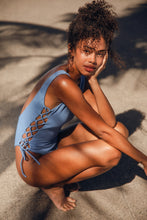 Załaduj obraz do przeglądarki galerii, Image 11: Rio De Sol Kostium Jednoczęściowy Solar-Celeste Zoe
