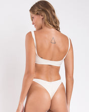 Załaduj obraz do przeglądarki galerii, Image 05: Rio De Sol Zestaw Bikini Set Malibu-Natural Bliss Cali
