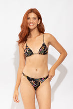 Załaduj obraz do przeglądarki galerii, Image 05: Rio De Sol Figi Bikini Bottom Flora Leblon
