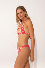 Załaduj obraz do przeglądarki galerii, Image 04: Wednesday In Hawaii By Rio De Sol Figi Bikini Bottom Pua-Guava Oahu
