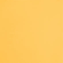 Załaduj obraz do przeglądarki galerii, Image 06: Rio De Sol Top Bikini Top Bio-Luz-Solar Corine
