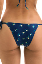 Załaduj obraz do przeglądarki galerii, Image 06: Rio De Sol Figi Bikini Bottom Seabird Invisible
