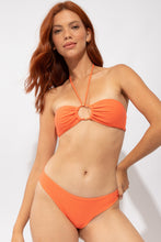 Załaduj obraz do przeglądarki galerii, Image 04: Rio De Sol Figi Bikini Bottom Tribu-Flow Essential-Comfy
