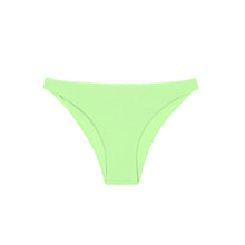 Załaduj obraz do przeglądarki galerii, Product Front: Rio De Sol Figi Bikini Bottom Sand-Menta Leblon
