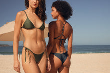 Załaduj obraz do przeglądarki galerii, Image 14: Rio De Sol Top Bikini Top Shimmer-Shark Tri-Fixo-Noa
