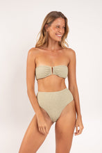 Załaduj obraz do przeglądarki galerii, Image 06: Rio De Sol Figi Bikini Bottom Brisa-Pistache Hotpants
